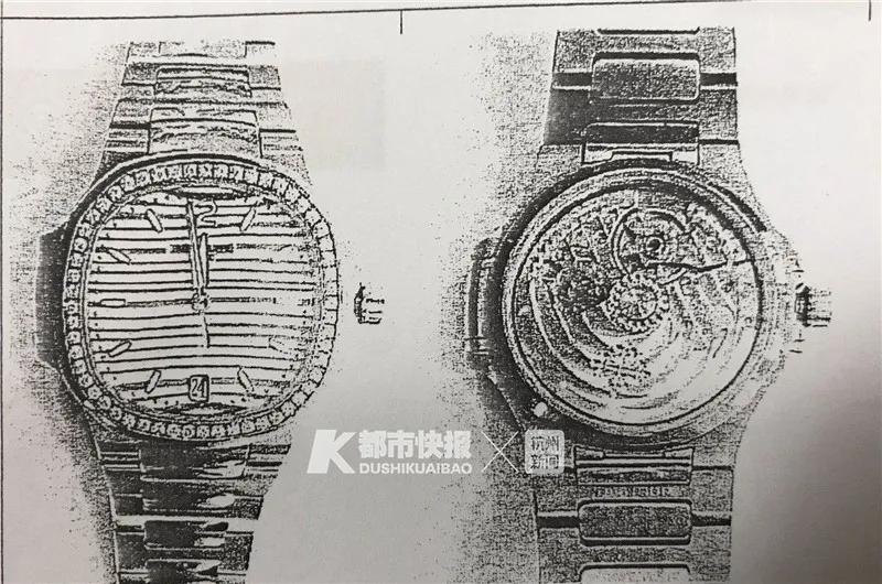 鐧捐揪缈′附鍋囪揣閴村畾,濂崇敓涔扮櫨杈剧俊涓借璐ㄧ枒鍋囩殑