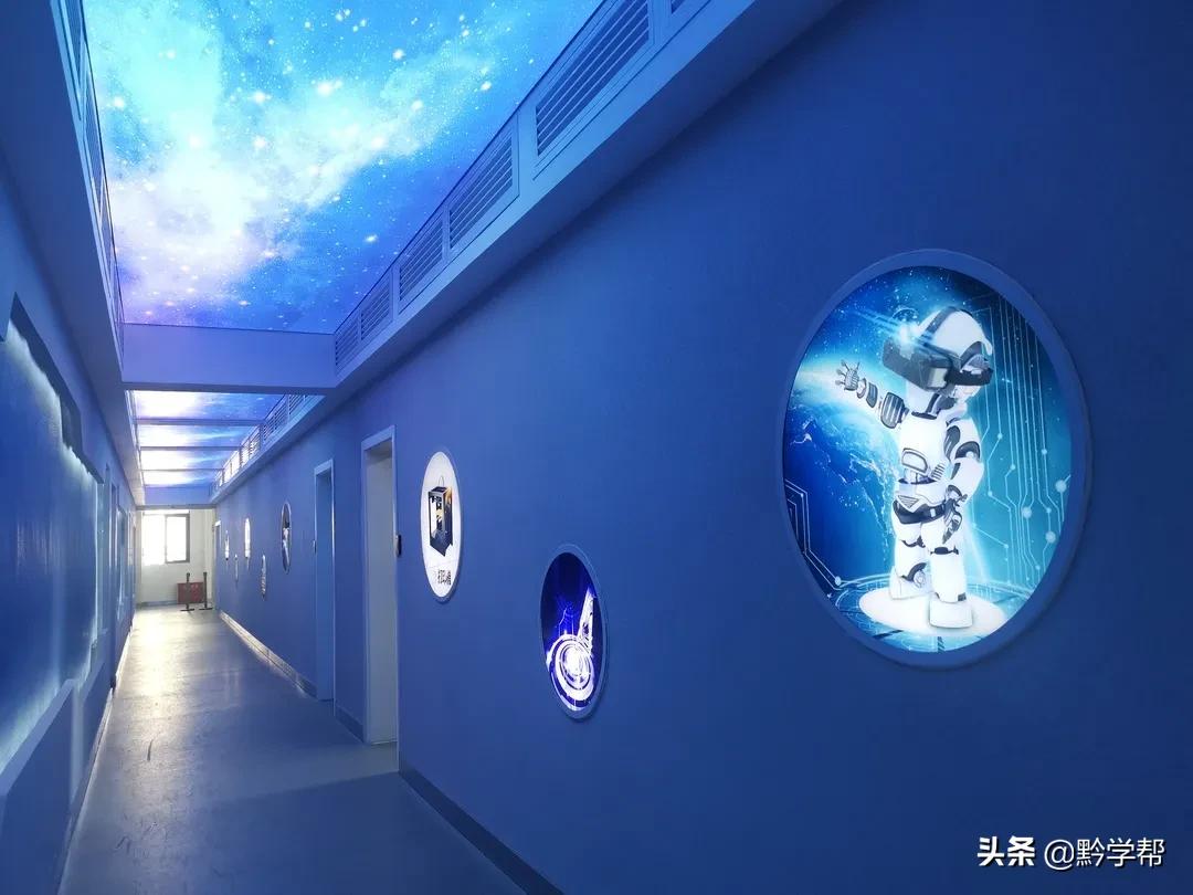 贵阳的学院排名,贵阳的院校有哪些