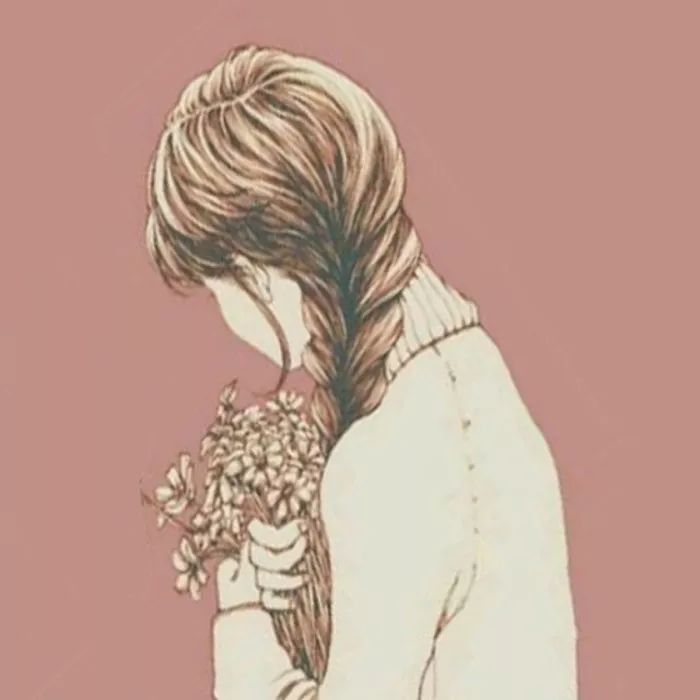 男生说什么话会让女生感到反感,男生说什么话会让女生感到失望