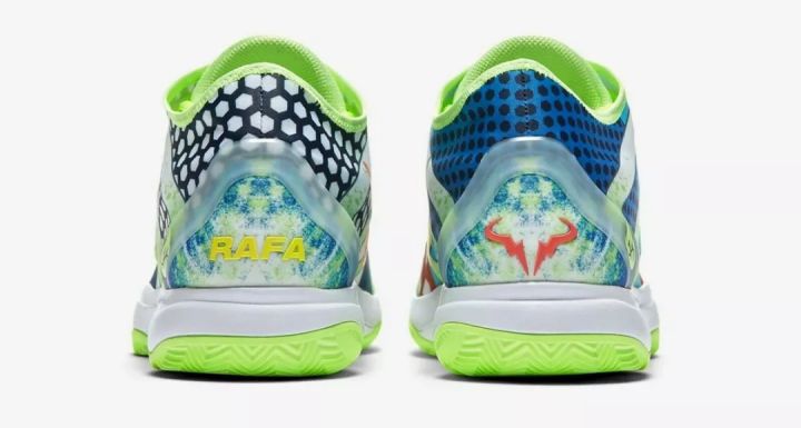 纳达尔法网十四冠王历程回顾,红土之王纳达尔最新比赛