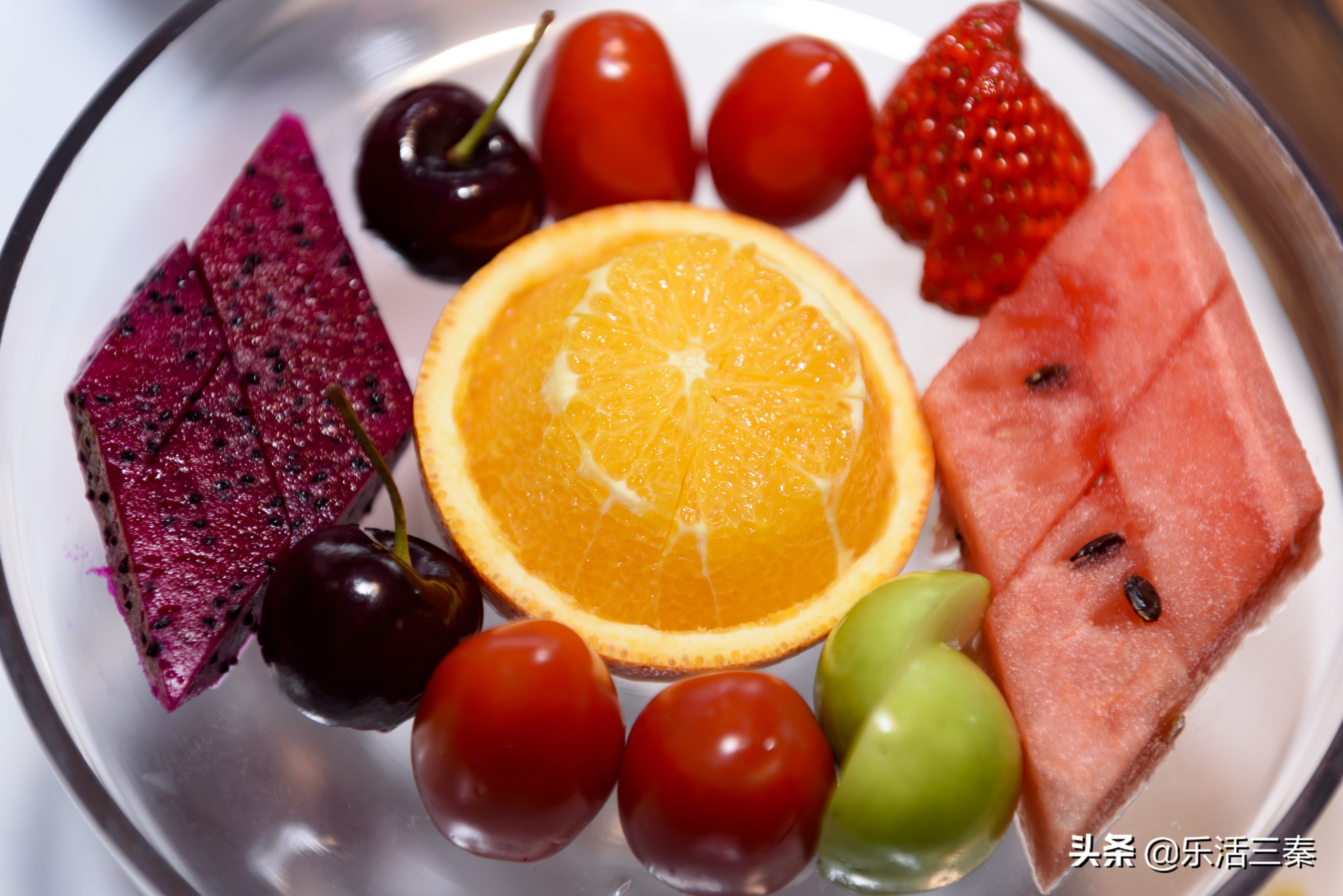 悦玲珑餐厅团购,悦玲珑一期装修