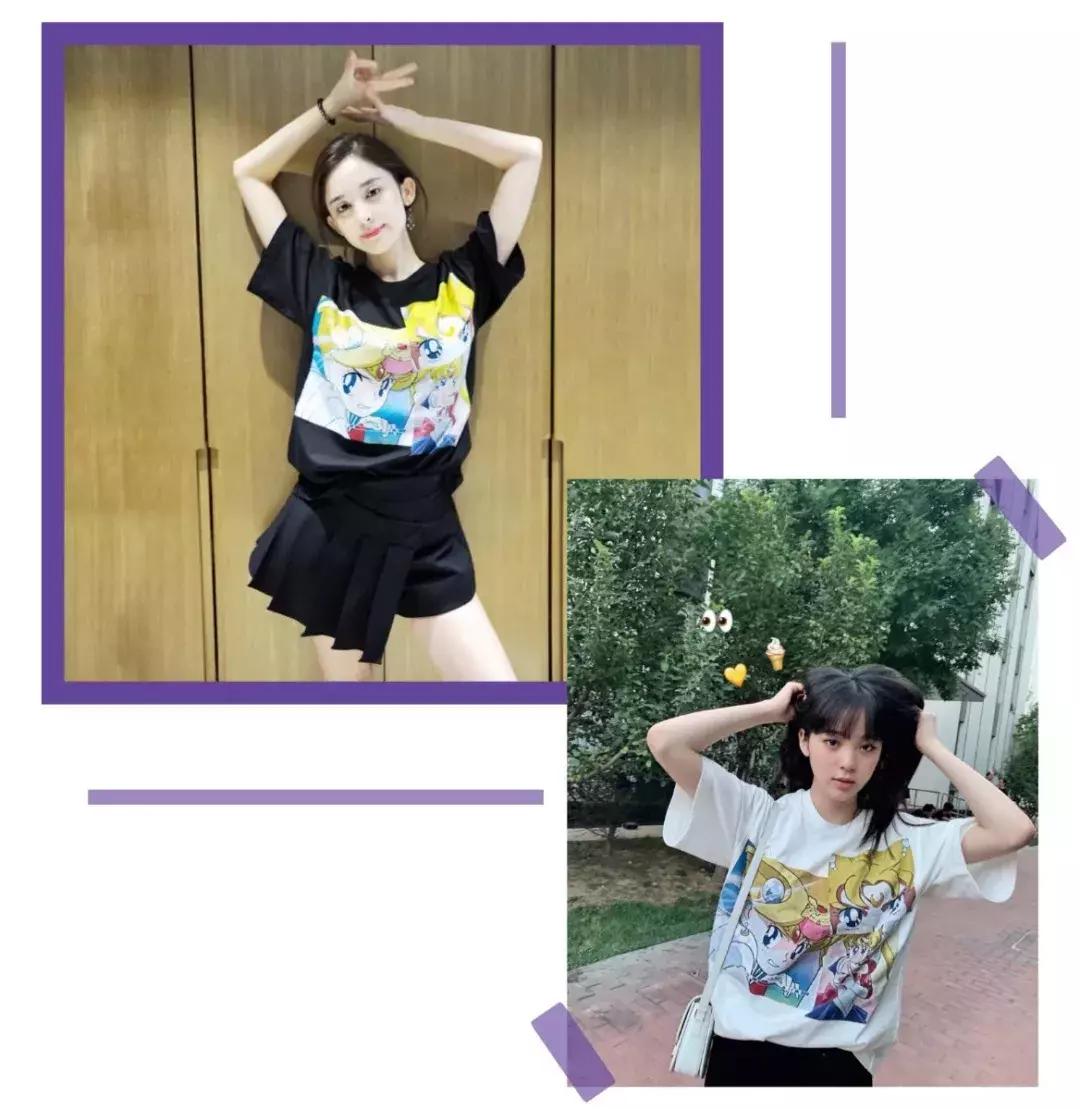 优衣库来无影去无踪,优衣库最大的弱点