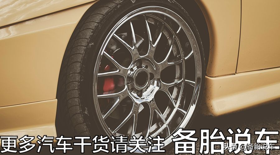 别再盲目追求同款,别再盲目跟风买大牌