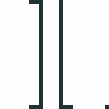 国产良心网络电影,口碑爆棚的国产片