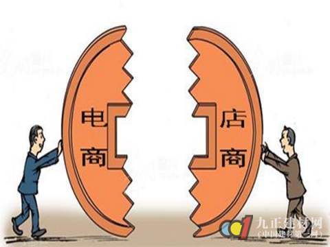 快消品营销实战策略,快消品的营销渠道分析