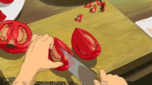 是有痔疮才便秘还是便秘才有痔疮,痔疮手术后便秘会导致痔疮复发么