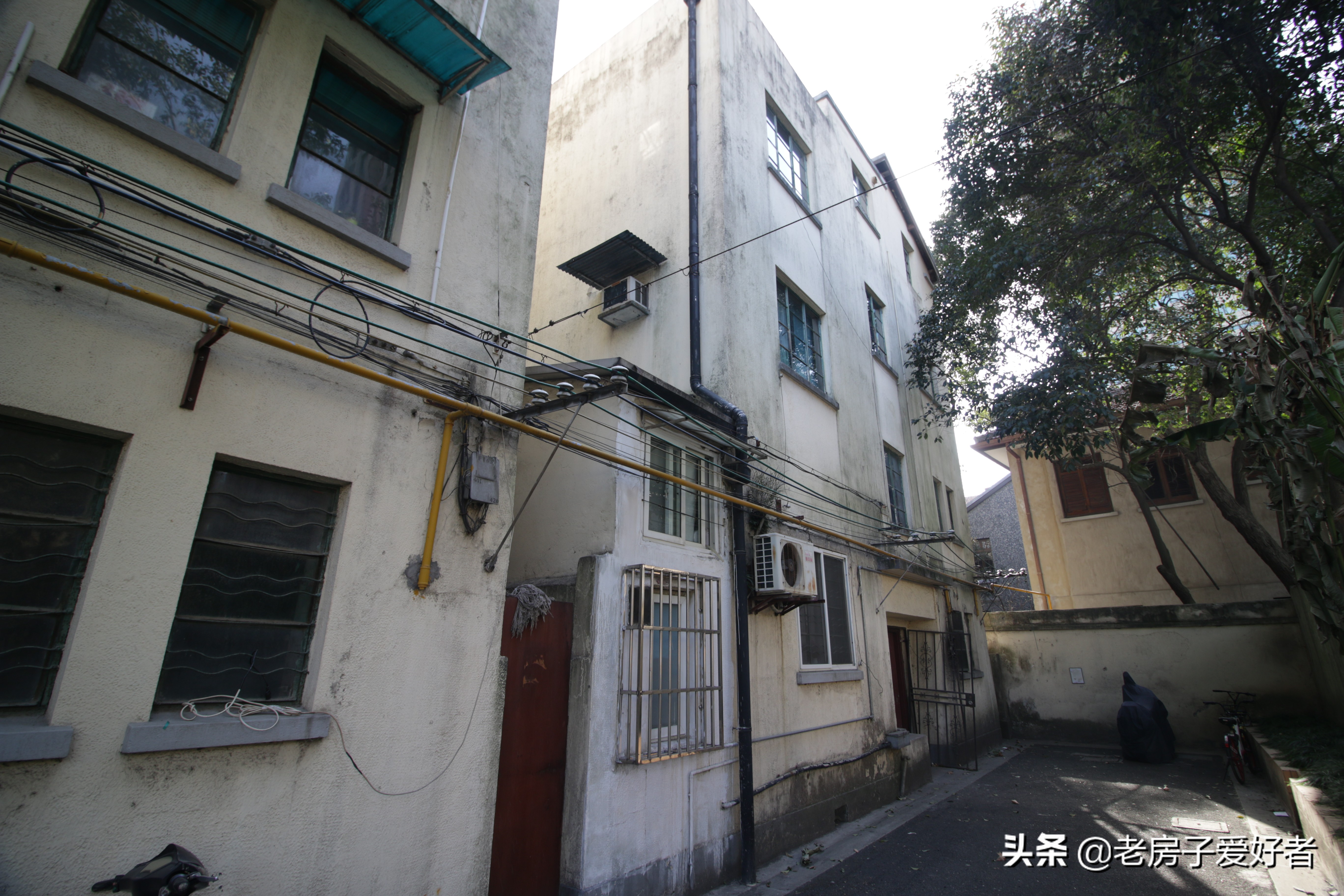 淮海路历史建筑,徐州淮海纪念馆哪些历史文物