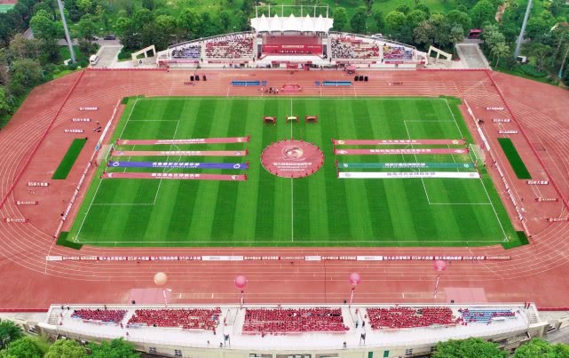 恒大青训有望补足中国足球人才,中国足球青训与德国合作