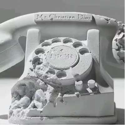 种草|看完2020男装周，我想把衣橱里的女装都换成男装