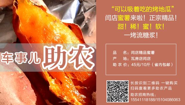 发动机机油盖打开有气排出正常吗,发动机机油盖有乳化现象怎么解决