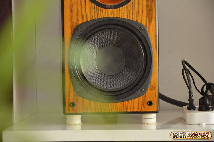 十大hifi入门必听,新手小白从0开始