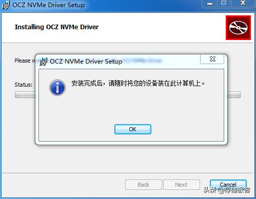 windows7系统配置要求,windows7和10谁对硬件要求高