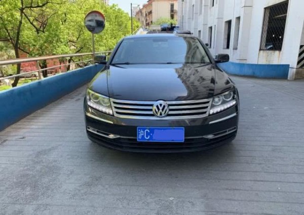 在沪打工小哥,在上海打工小伙