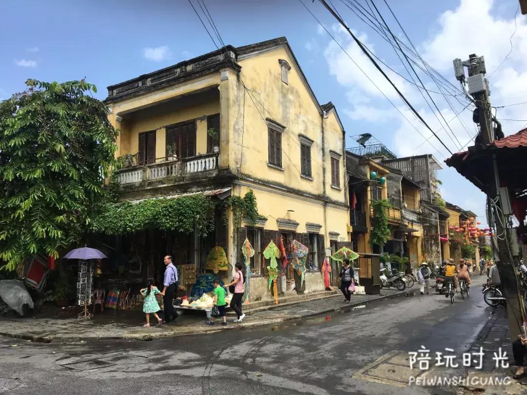 带娃挖沙好去处,玩水玩沙带娃好去处