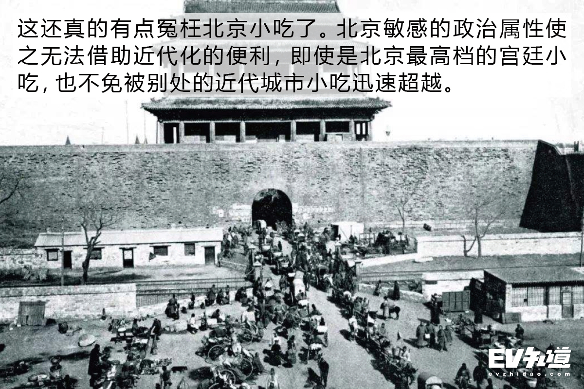 520鐗瑰埆浼佸垝,520鐗瑰埆鑺傜洰绛栧垝