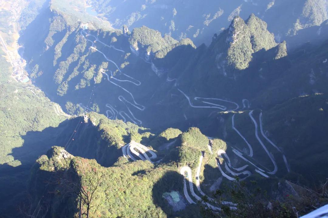 被推上风口浪尖的翼装飞行，你对它的误解有多深？