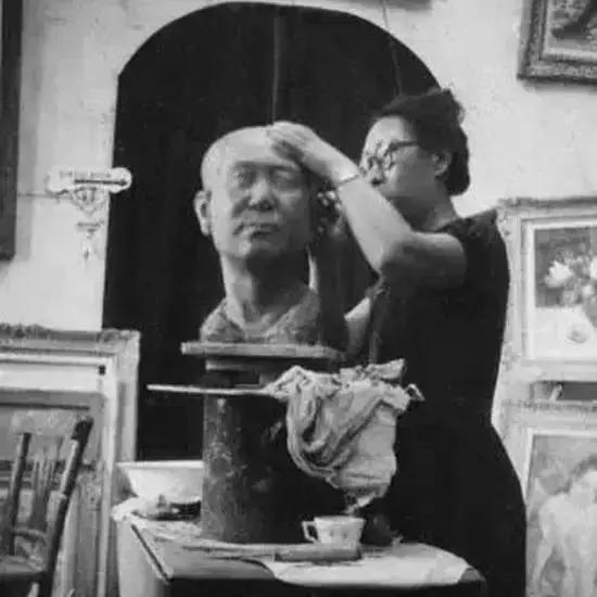 从青楼走出的画魂潘玉良,潘玉良青楼走出的画魂