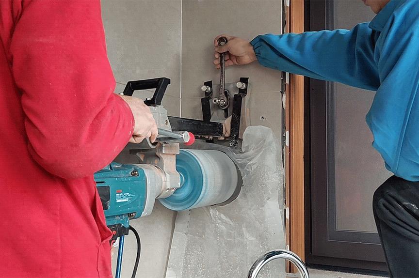 装修后加装新风机,小米壁挂新风机可以全屋使用吗