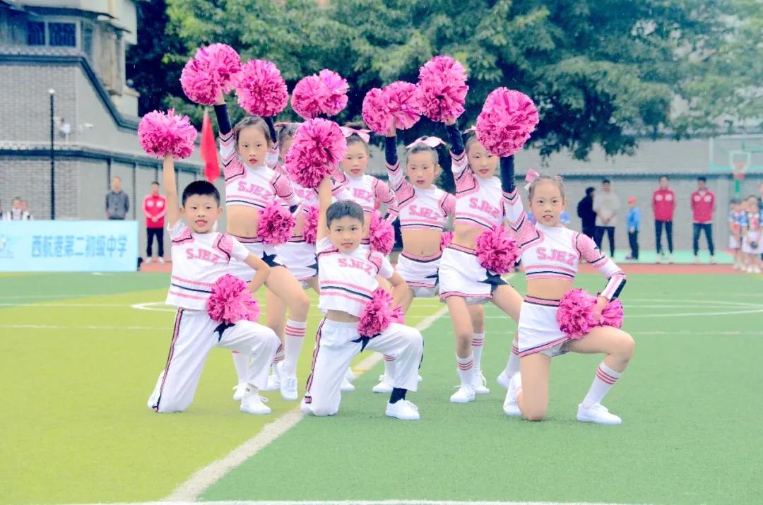 爱成都迎大运中小学足球比赛,爱成都迎大运篮球邀请赛