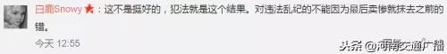 代购逃税处罚,代购逃税300万终审获刑10年