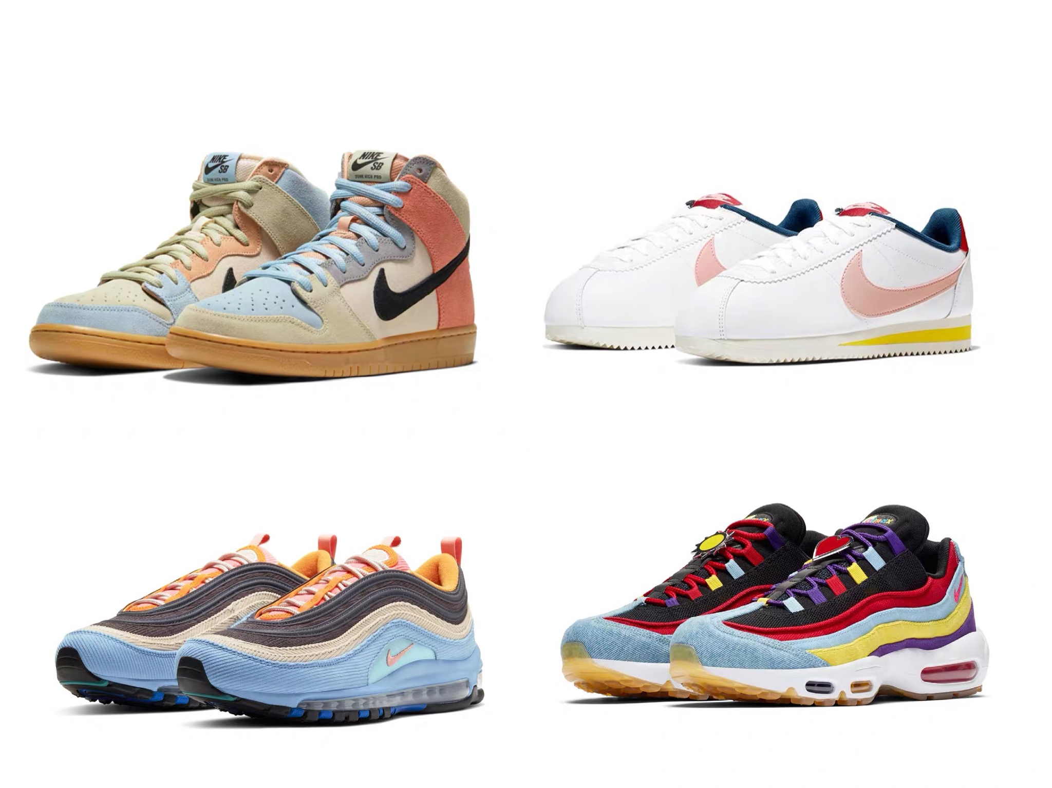 强壮充满荷尔蒙的穿搭,荷尔蒙爆棚的穿搭秋冬