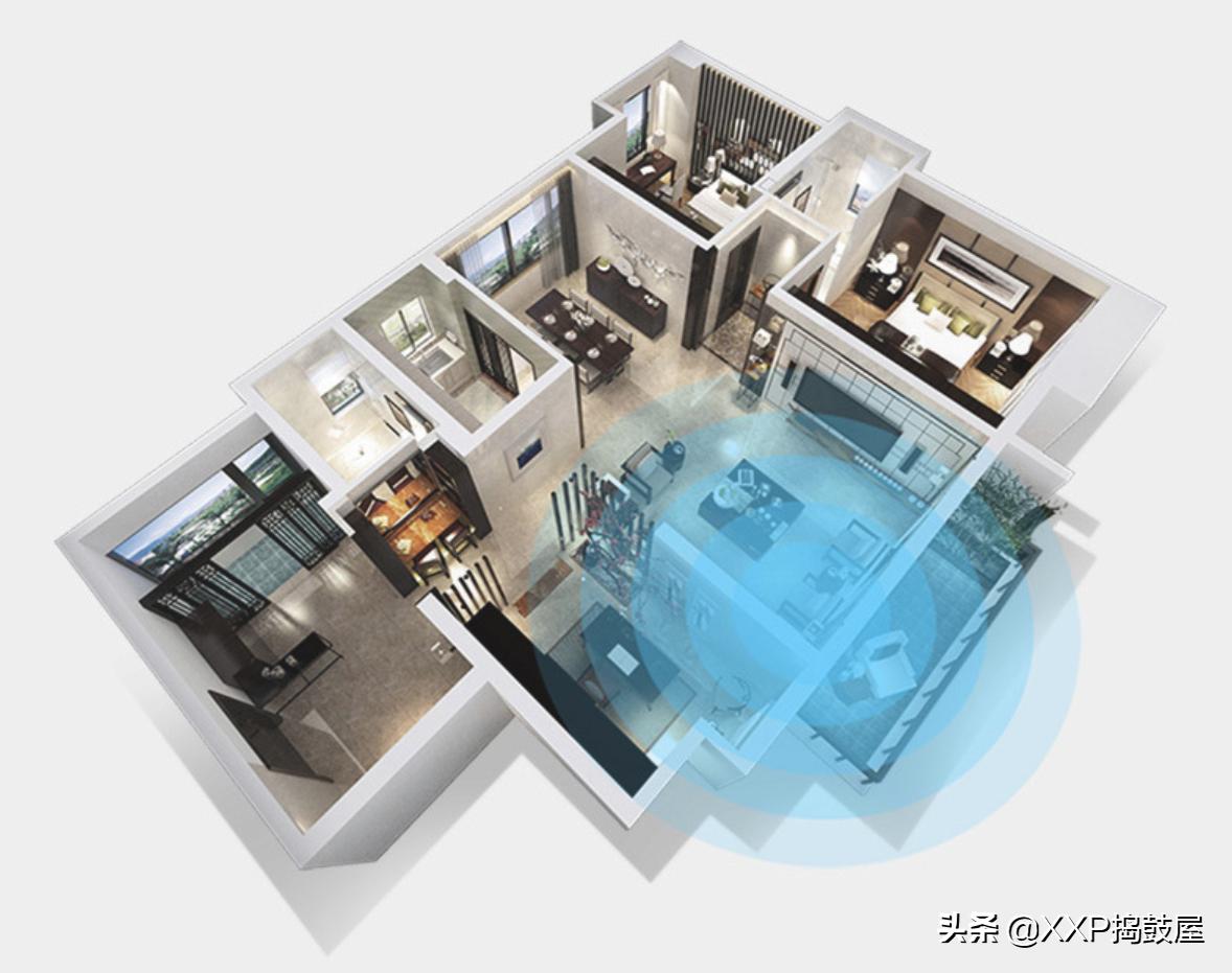 梅雨期如何除湿,回南天天气潮湿有什么小妙招