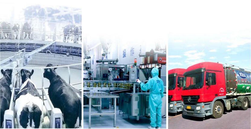 当产品竞争回归品质，62年匠心坚守成为它最大底气