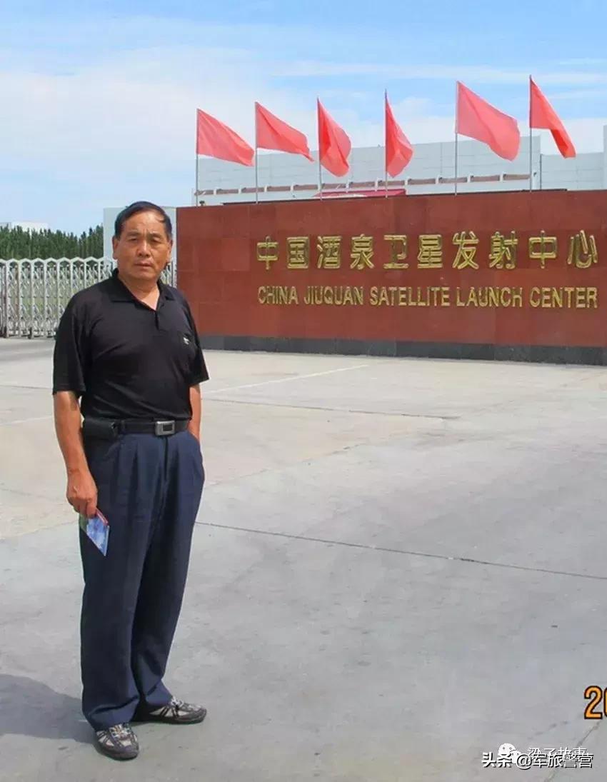 工程兵五十四师103团,工程兵54师光辉历程纪念馆