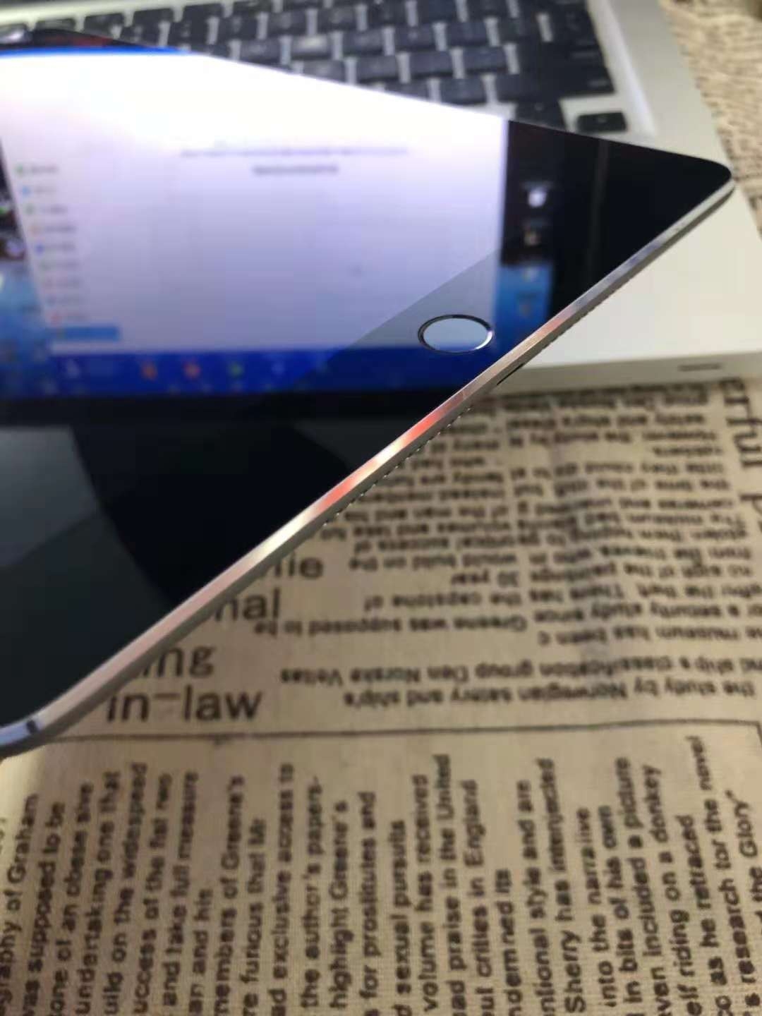 2021年800元最强二手10寸平板,二手小米平板42022年值得入手吗