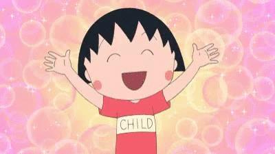 避孕方法那么多，到底哪种才是适合你的？