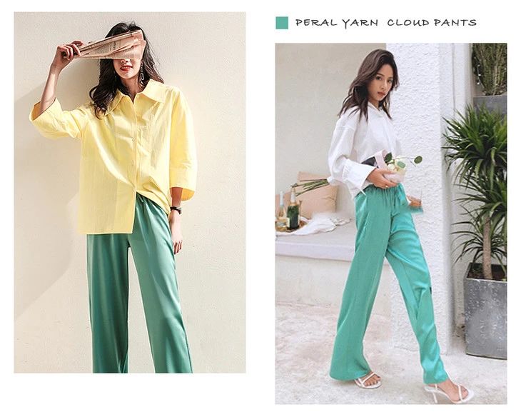 为什么一上班就全身水肿,夏天经常水肿腿是什么原因造成的