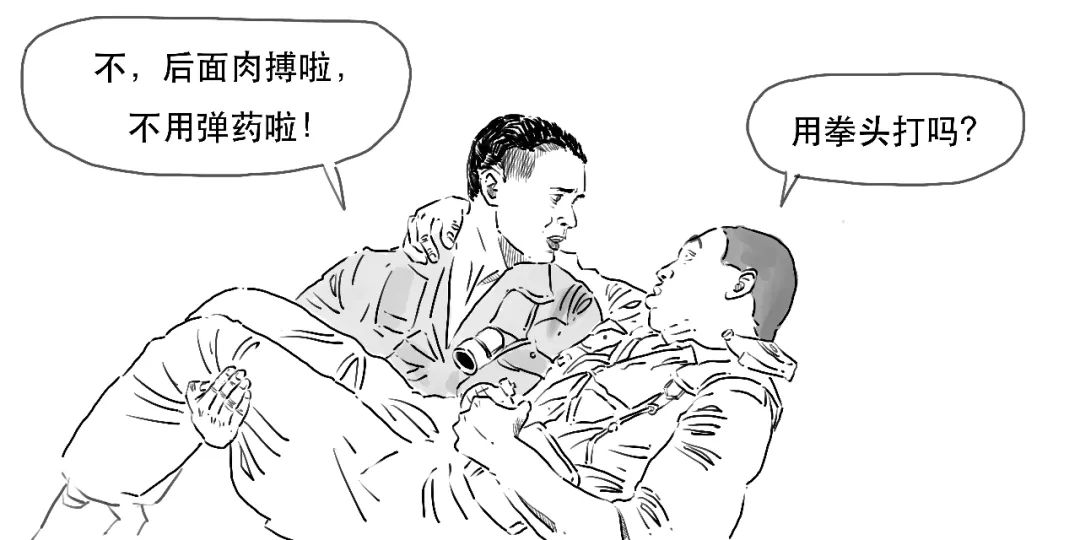 贷款炒股和融资融券炒股哪个合算,炒股的融资融券是怎么操作的