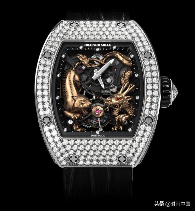 时间的艺术图片大全,时间的精美艺术