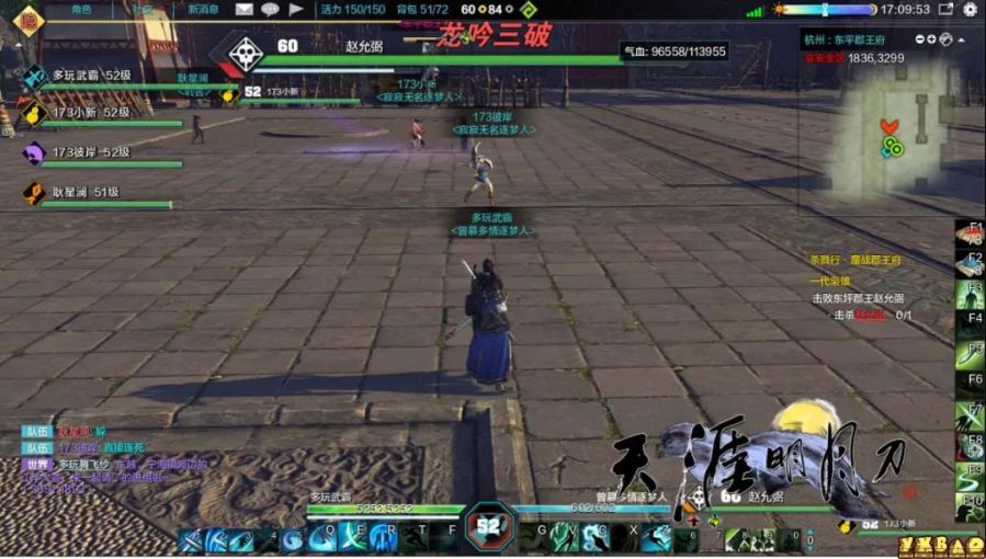 停服和朋友一起玩什么游戏,停服的游戏类似cs