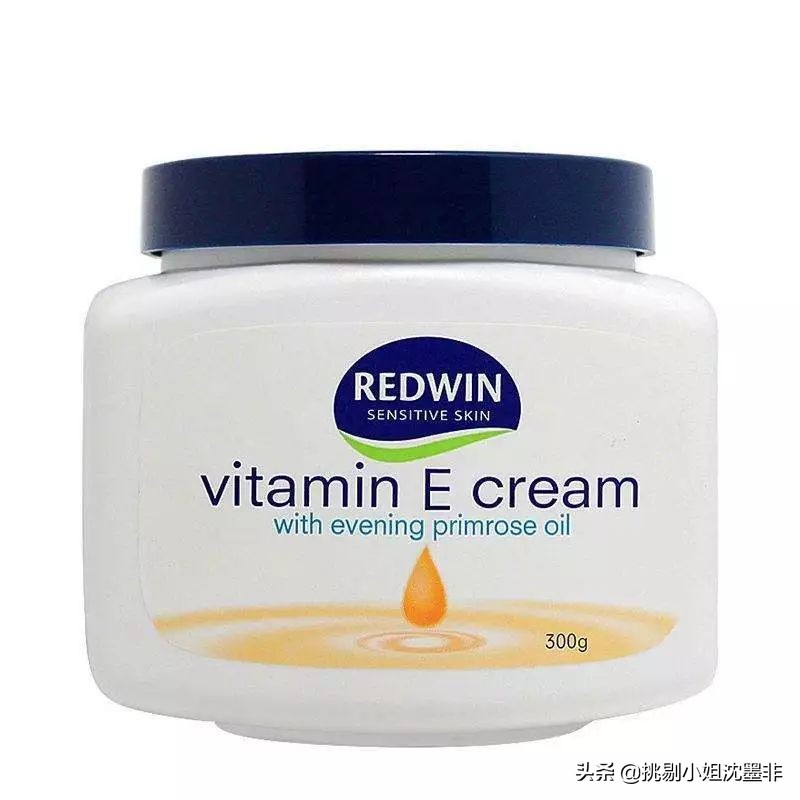 10+超好用的保湿神器，再也不怕干燥秋季