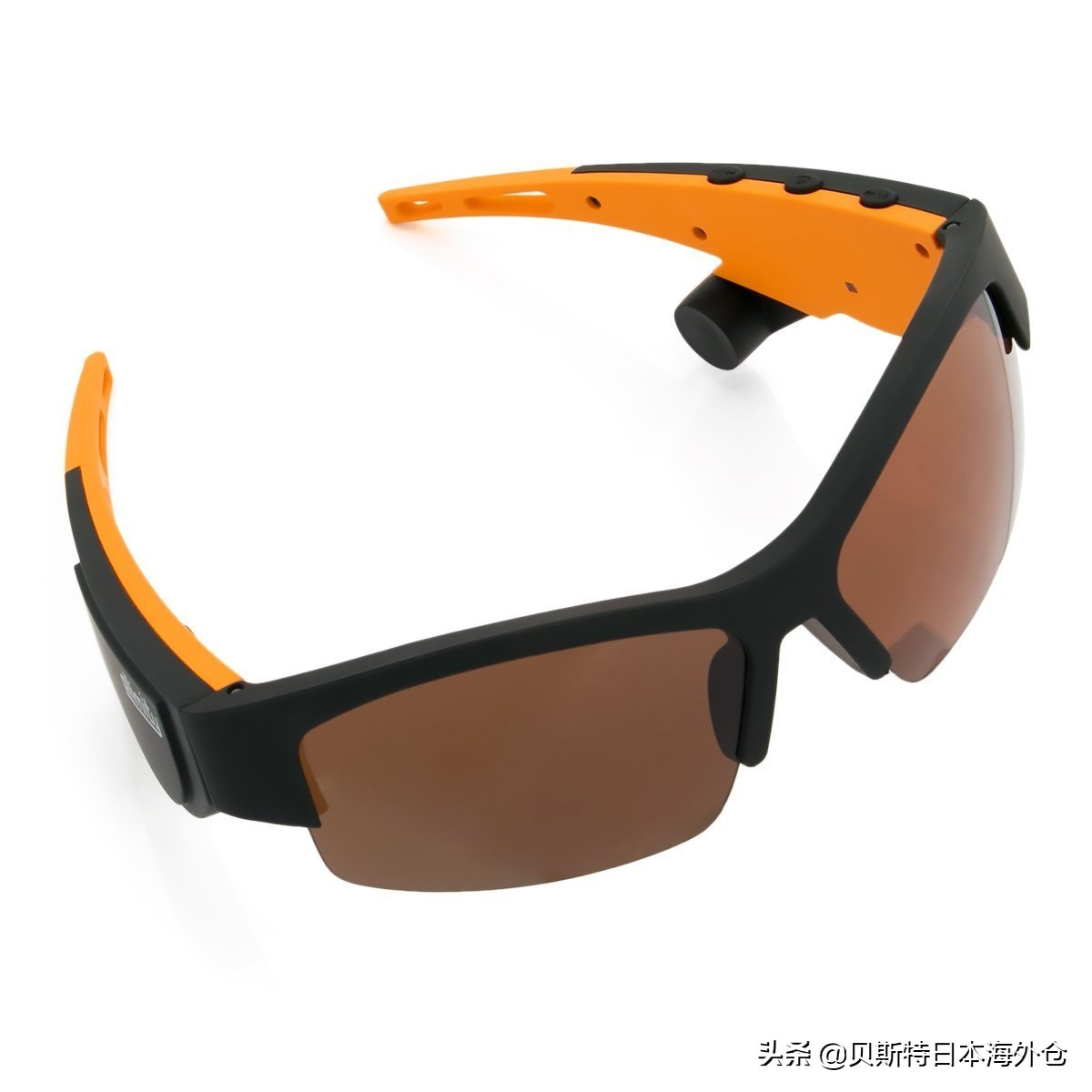 2020十大最佳骨传导耳机进口品牌,国产骨传导耳机排名前十名