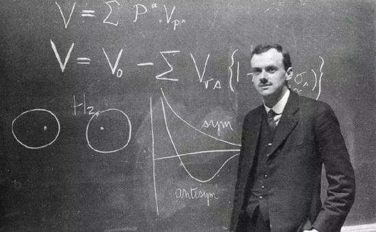 碳原子网状结构是什么,碳原子构成碳链示意图