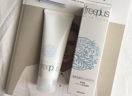 有哪些让你惊艳不已的小众护肤品,有哪些让你相见恨晚的护肤品