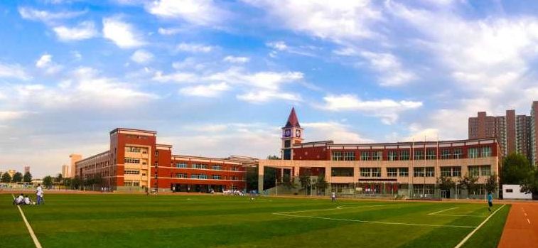 河北省名校联盟有哪些学校,河北名校联盟