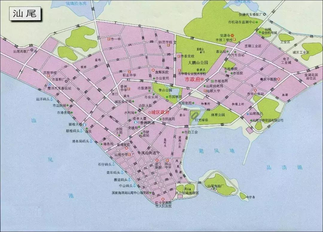 千万不要和谁做朋友,千万不要和人缘好的人做朋友