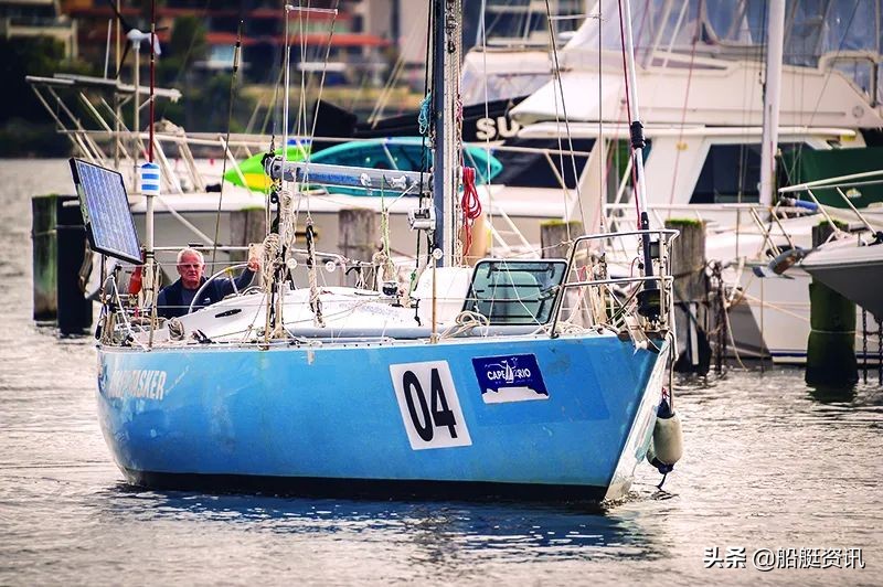 第一个完成环球航行的英国航海家,谁完成了历史上第1次环球航行