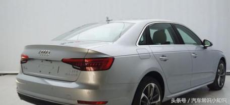 奥迪a4l45四驱quattro值不值得买,2022款奥迪a4l与2020款有什么区别