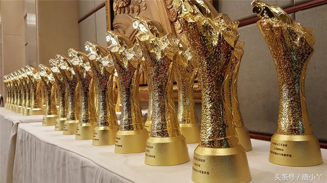 诺为贵环球汽车网“一诺杯”年度颁奖盛典申城落幕