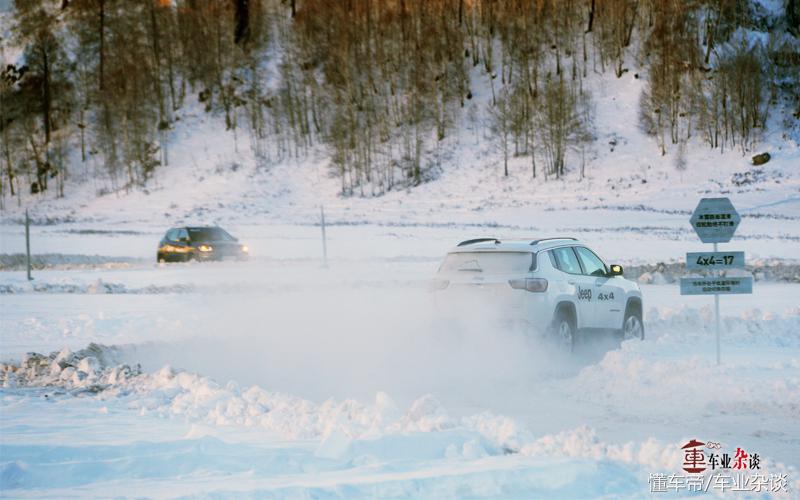 jeep4x4越野老款,jeep4x4档位