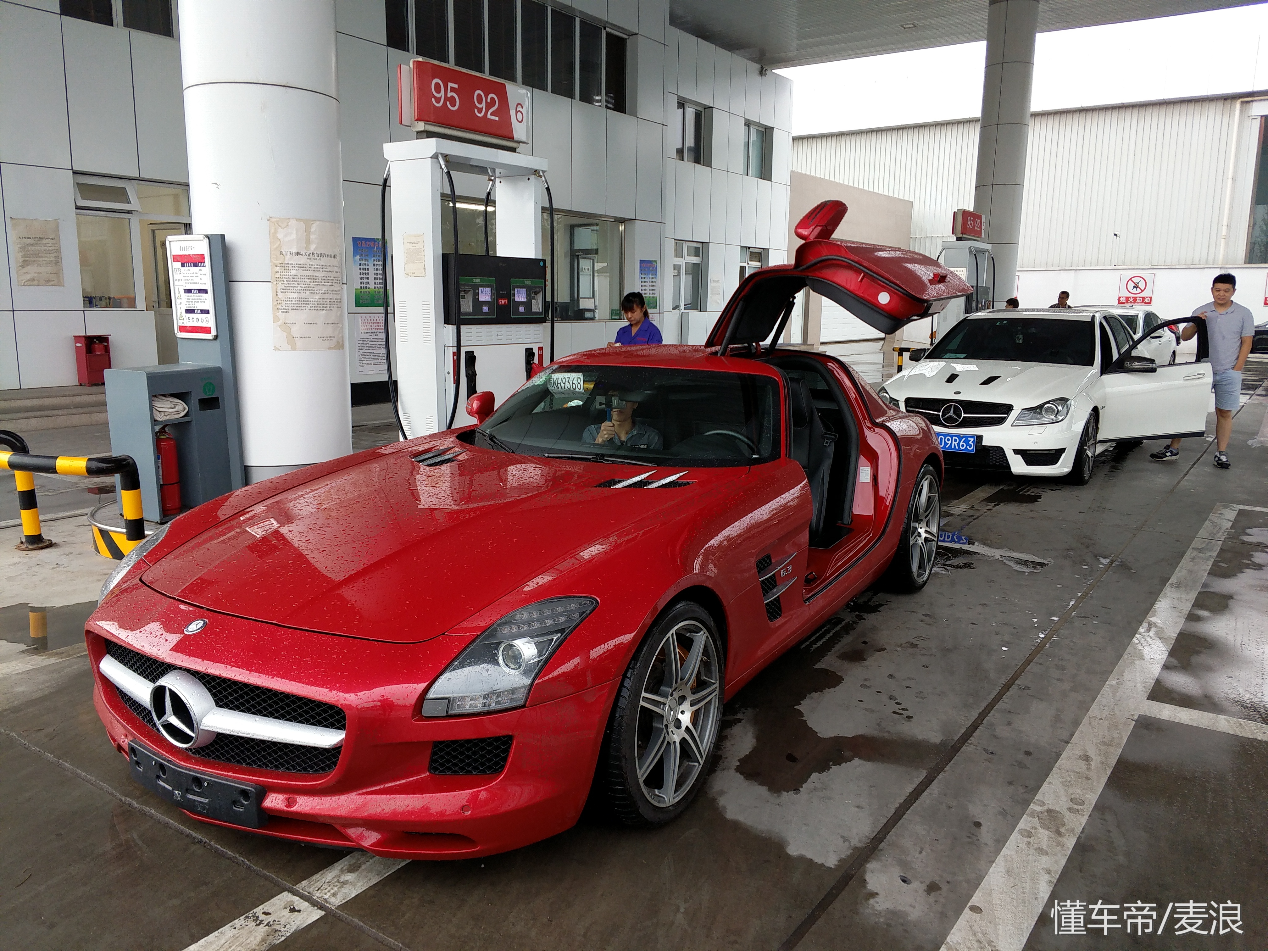 楹︽氮鏃ヨ,楹︽氮鎻愬椹皊63