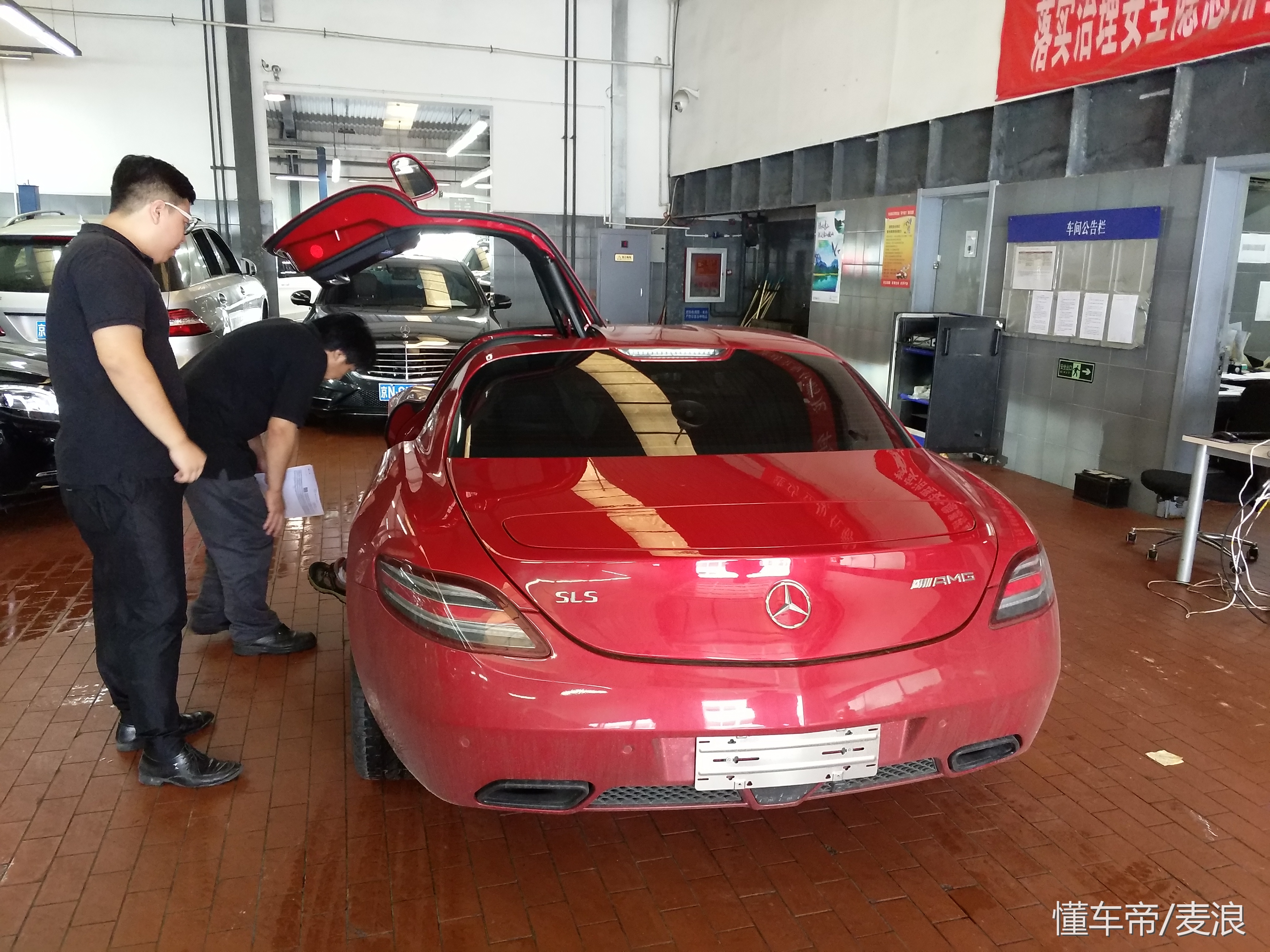 楹︽氮鏃ヨ,楹︽氮鎻愬椹皊63