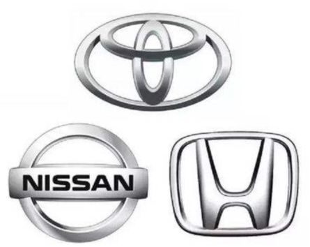 马自达的创驰蓝天是多大排量,创驰蓝天发动机2.0哪个转速最省油