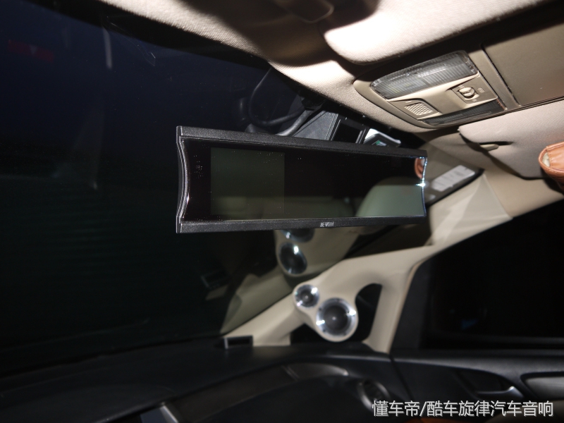 mpv奥德赛智享版,全新奥德赛2022音响效果视频