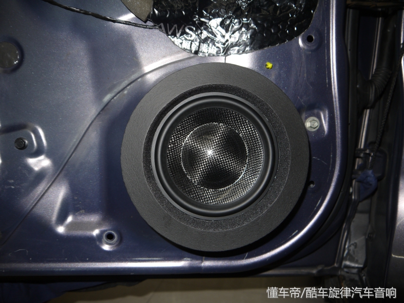 mpv奥德赛智享版,全新奥德赛2022音响效果视频