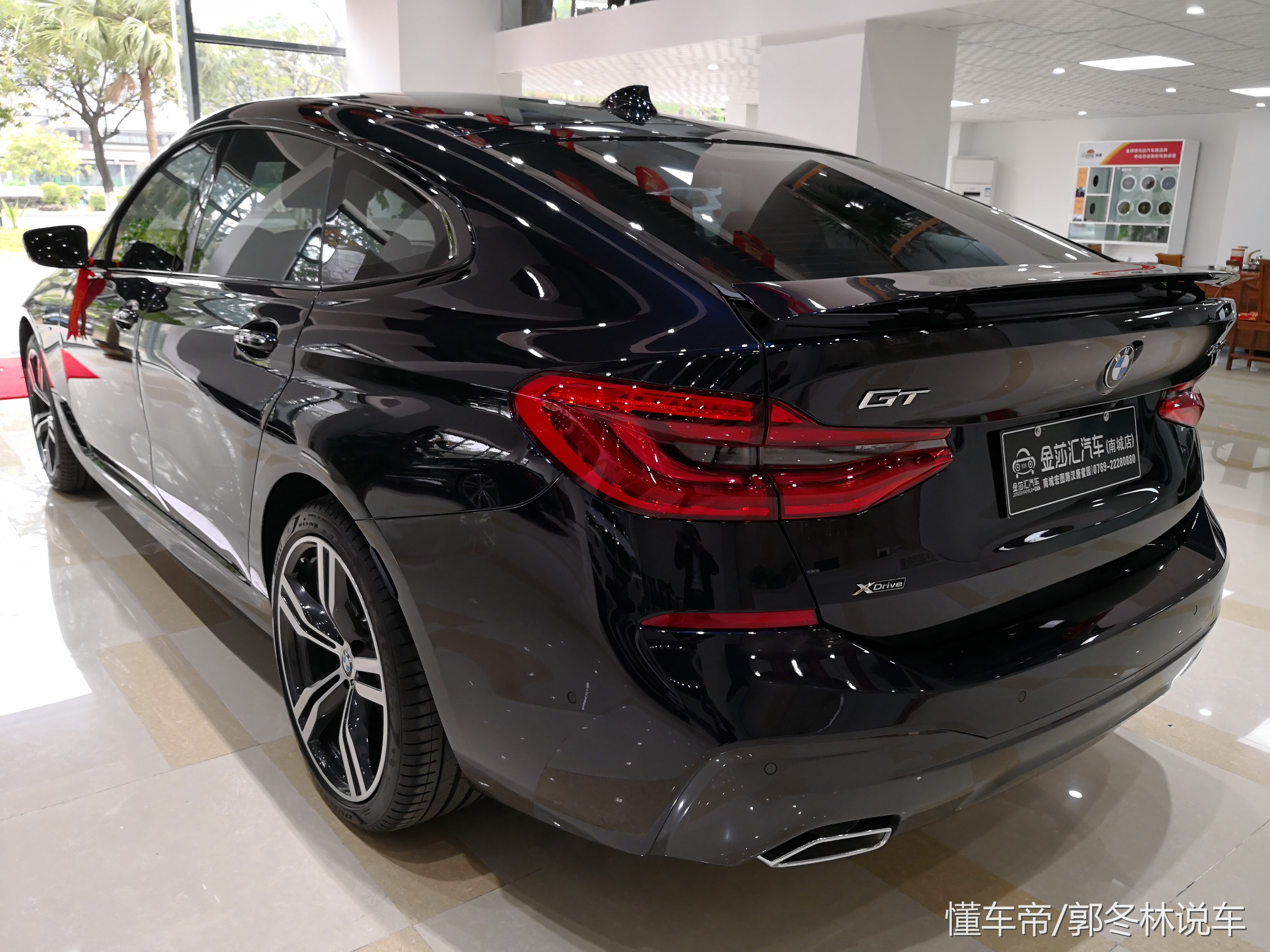 640GT还是730,要面子还是里子？看完这篇文章你就不纠结了